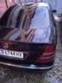 Обява за продажба на Mercedes-Benz E 220 Черен седан ~8 500 лв. - изображение 9