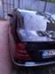 Обява за продажба на Mercedes-Benz E 220 Черен седан ~8 500 лв. - изображение 10