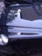 Обява за продажба на Mercedes-Benz E 220 Черен седан ~6 890 лв. - изображение 7
