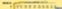 Обява за продажба на Iveco Trakker самосвал с кран  ~55 000 EUR - изображение 5