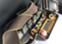 Обява за продажба на Iveco Trakker самосвал с кран  ~55 000 EUR - изображение 2