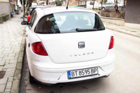 Обява за продажба на Seat Toledo Газов инжекцион  ~9 000 лв. - изображение 2