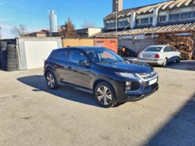 Обява за продажба на Mitsubishi ASX S-t 2.0i GAS 4WD ~44 000 лв. - изображение 4