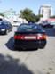 Обява за продажба на Audi 90 1.8 ~3 300 лв. - изображение 6