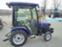 Обява за продажба на Трактор Farmtrac 26 ~26 500 лв. - изображение 3