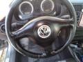 VW Bora 1.9 - изображение 8