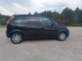 Opel Meriva 1.6 - изображение 4