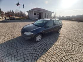 Обява за продажба на Renault Megane ~3 000 лв. - изображение 1