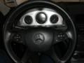 Mercedes-Benz C 250  - изображение 4