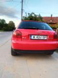 Audi A3  - изображение 2