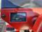 Обява за продажба на Трактор Yanmar Ке-4 ~6 500 EUR - изображение 4