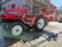 Обява за продажба на Трактор Yanmar Ке-4 ~6 500 EUR - изображение 3