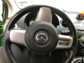 Mazda 2 1.3 i - изображение 5