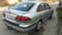 Обява за продажба на Mazda 626 1.8 benzin ~2 000 лв. - изображение 5