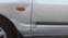 Обява за продажба на Mazda 626 1.8 benzin ~2 000 лв. - изображение 9