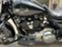 Обява за продажба на Harley-Davidson CVO Road King 128 ~45 000 лв. - изображение 7