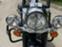 Обява за продажба на Harley-Davidson CVO Road King 128 ~45 000 лв. - изображение 9