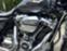 Обява за продажба на Harley-Davidson CVO Road King 128 ~45 000 лв. - изображение 2