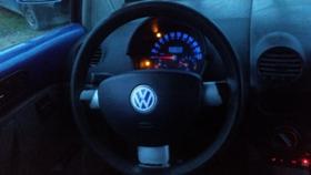 VW New beetle 2.0 AQY - изображение 7