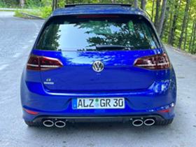 Обява за продажба на VW Golf 7 R, 4-MOTION ~45 000 лв. - изображение 2