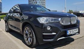 Обява за продажба на BMW X4 ~30 100 лв. - изображение 7