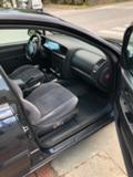 Opel Omega 2.2DTI - изображение 7