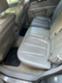 Обява за продажба на Hyundai Santa fe 2.2CRDi 4X4 КОЖА ~9 500 лв. - изображение 7