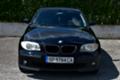 BMW 118 118d - изображение 3