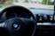 Обява за продажба на BMW 118 118d ~6 500 лв. - изображение 10