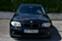 Обява за продажба на BMW 118 118d ~6 500 лв. - изображение 2