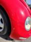 Обява за продажба на VW New beetle 2.0 ~4 000 лв. - изображение 2