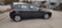 Обява за продажба на Kia Ceed 1.4 CVVT ~8 499 лв. - изображение 2