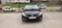 Обява за продажба на Kia Ceed 1.4 CVVT ~8 499 лв. - изображение 4