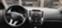 Обява за продажба на Kia Ceed 1.4 CVVT ~8 499 лв. - изображение 9