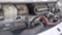 Обява за продажба на Iveco 3512 ~21 500 лв. - изображение 11