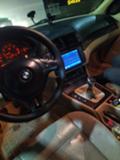 BMW 320 2,2 газ бензин  - изображение 7
