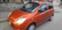 Обява за продажба на Chevrolet Matiz 0.8 ~3 750 лв. - изображение 4