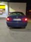 Обява за продажба на BMW 320 2,2 газ бензин  ~4 500 лв. - изображение 3