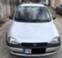 Обява за продажба на Opel Corsa ~2 050 лв. - изображение 1