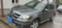 Обява за продажба на Mitsubishi Outlander 2.4 газ бензин ~7 800 лв. - изображение 1