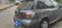 Обява за продажба на Mitsubishi Outlander 2.4 газ бензин ~7 800 лв. - изображение 2