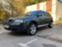 Обява за продажба на Audi A6 Allroad 2,7 biturbo ГАЗ ~11 999 лв. - изображение 6