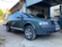 Обява за продажба на Audi A6 Allroad 2,7 biturbo ГАЗ ~11 999 лв. - изображение 3