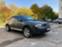 Обява за продажба на Audi A6 Allroad 2,7 biturbo ГАЗ ~11 999 лв. - изображение 5