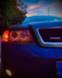 Обява за продажба на Audi A6 Allroad 2,7 biturbo ГАЗ ~11 999 лв. - изображение 1