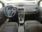 Обява за продажба на Opel Meriva 1.3CDTI ~6 800 лв. - изображение 3