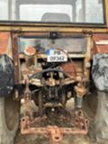 Трактор Болгар TK80 - изображение 2