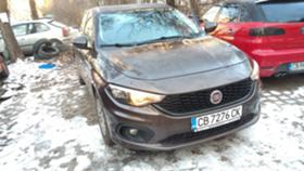 Обява за продажба на Fiat Tipo ~35 000 лв. - изображение 3