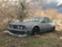 Обява за продажба на BMW 635 ~9 300 EUR - изображение 7