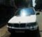 Обява за продажба на BMW X5 4.4 I ~9 500 лв. - изображение 1